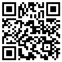 QR Code for XxNf7CfdjV78w8BJ4CewegXPa2X5mD1NmP