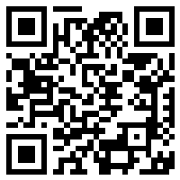 QR Code for XxNfQiK7EMvTvmoHspZL33rnwMnS9r3kCT