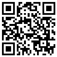 QR Code for XxNfTUqmnTw5BKSAL2L3MU6dg2gfWKAWJx