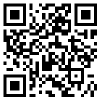 QR Code for XxNgEZPCnDkEU7teZctg1Ldvbpxsrkw1qQ