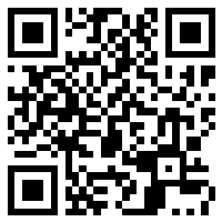 QR Code for XxNgmwYu23EY1Bwpyu1Rjpw8CuHNaPBbdC