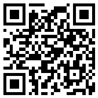 QR Code for XxNgrTjVjpTGPvEwMGtGe331oUwpBJEop6