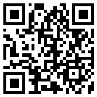 QR Code for XxNgtpfM7RwXgqCDboLqNUEb9CwtQPgZPq