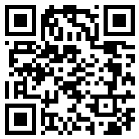 QR Code for XxNhEh8fUmAqmq5GThB2oNRZUfdqLLxtYa