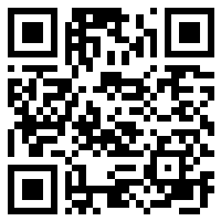QR Code for XxNhFNY52Xa7XVX9abC21XPCR3o76LS4r9