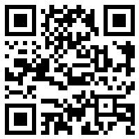 QR Code for XxNhkoUZhWD6w5ypSyxnSfPCAUtzi3mkKV