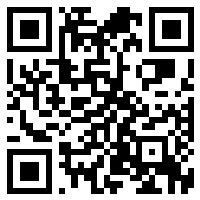 QR Code for XxNi4FVCmUAbLNcSMRCY8DkPheEmjQSMtq
