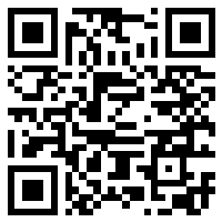 QR Code for XxNi6upMyfLG8ihFJdbDYFSQf5s1KNmS2s