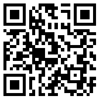 QR Code for XxNiYSTXfYZBMgTX4j1XVVdTRYazgPWiMP