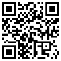 QR Code for XxNibx4K7Wm8HBdULeFYCuBATUdvCnYfUD