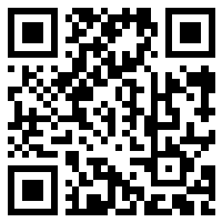 QR Code for XxNitqCJ2PsksqSuafLfzzdwoboTPji1wx