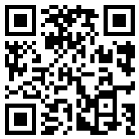 QR Code for XxNixedGjx2sNUJEcb188jTjFEN9CVbvj8