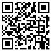 QR Code for XxNj73HS2eEkz27dCKuHKb1fUcUAng7KoU