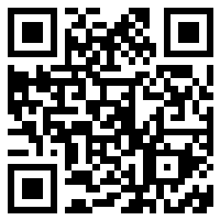 QR Code for XxNjf2cwWukQUjyfrgTcZCHzDxmpo7K5p6