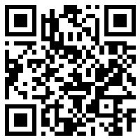 QR Code for XxNjgV4dTJSYAJ8MQu527RDsXpJpgygSte