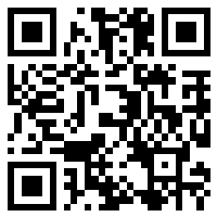 QR Code for XxNk3TSns4Zco7BynJwDhWdd81q4BLC4zd