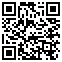 QR Code for XxNk94n4pXQhRS47AFb6iFDSVLNrPBSE9Q