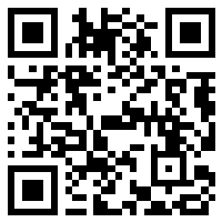 QR Code for XxNkHfesBQQ9K2ac5uUT1NWf5iefropG83