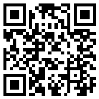 QR Code for XxNkK3FGTwqLcU1ujmDRWSfRBvSRgub4kX