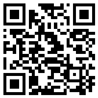 QR Code for XxNkbLZfQHefkMTYYwpT1bC5ek2y718SMu