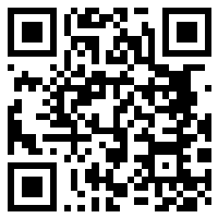 QR Code for XxNmMPLLs5MUWJoB142GWJMJvXsDDEx4gS