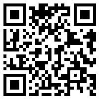 QR Code for XxNmNyp4kCHRnX7vr3QnjQEyDRgiEbRh66