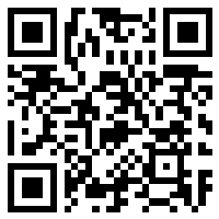 QR Code for XxNmaDPEnLXFqpiYefJMdsStxhMg1DViSw