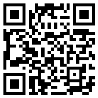 QR Code for XxNmmLTK9KrbrBEhcCTHrcCECbHDu36XBg