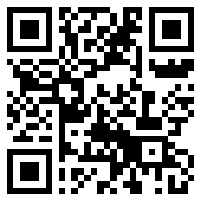QR Code for XxNmojT8RGzbrtXds5xXxXg6rrGo212MEL