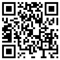 QR Code for XxNmpdeALHCyEuVdLo7ReAWAXfx5naMASS