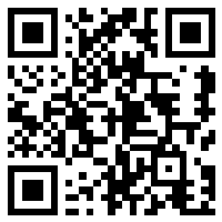 QR Code for XxNnDSnwRbWwig4BpuQnSv9C6SuYjpNHdh