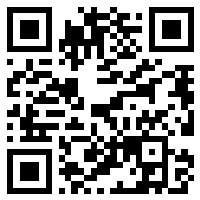 QR Code for XxNnL6FjNtWdcAb91H8dcqUCoTP1n3MFLu