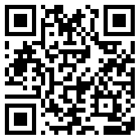 QR Code for XxNnSrmZFQ4V7av6S5TxoLd6evLZCviRW4
