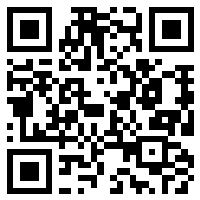 QR Code for XxNnbCKySEV4gf3bdBS9pUcPpQHQVrrPrW
