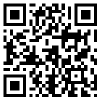 QR Code for XxNnhccoFEM4rtmDiphZv3mR16SKCCr4nx