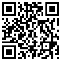 QR Code for XxNnonLvmchazKAxA1ZdyXJBSFnBCvBEMR