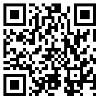 QR Code for XxNnztxC5ykdVSnnzbSgMKsSweUDNpFCT5