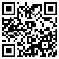 QR Code for XxNo4cgESpFenFbcAkoyu4s4BtFuGPx9G8