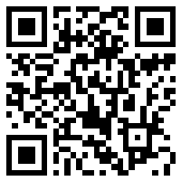 QR Code for XxNommNm6crjE8tPRZahnXdExnR8r2bnbf