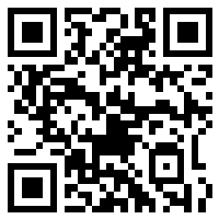 QR Code for XxNpVv8LuPUhgugF2NcB48gWHfB1vu2o8f