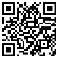 QR Code for XxNpY7JTYb2if2g7XPETea8BmjNgnPDb3f