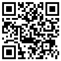 QR Code for XxNq48oPfxkswUbvunht2Twb7BUymJrkVb