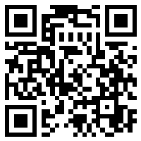 QR Code for XxNqqzCVLTQrPJHSKXPoTVrLaFSoxgRNtk