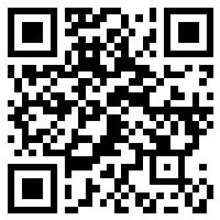 QR Code for XxNrbZBPBvCUvgk6bEUmd2Vhd1mDD819x2