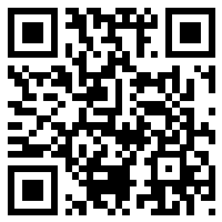 QR Code for XxNrbnPJizUVyRQdB9Px8ATLQU9NCjfTi3