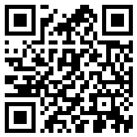 QR Code for XxNrfBNckQopN6vAkAvgUWjP4BdZ4sdw4y