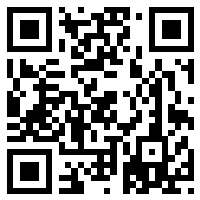 QR Code for XxNriMyxE6feEhFnWikHtgeBFvaR31DAjx