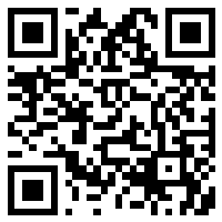 QR Code for XxNrmpfASn3CMUZNdjM1GdNiJ29A3ECfEL