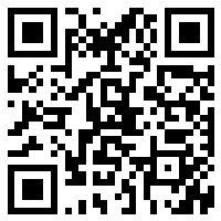 QR Code for XxNrsXgSgvaEYug4fMqfs2neHTjNXwW1Zq