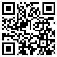 QR Code for XxNtcQ2wpqt4oksBHGR7s8Ec4FQCoSCGL2